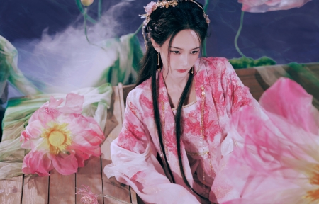 海贼王-排行第4